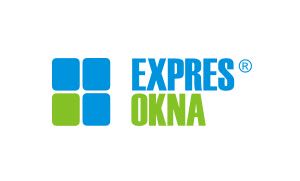 temp-okno-express